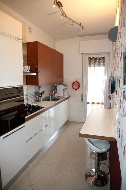 A Casa Di Simone A Viareggio Διαμέρισμα Εξωτερικό φωτογραφία
